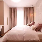 Casa vacanze D-palace *