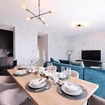 Casa vacanze D-palace *