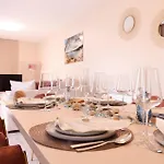 Casa vacanze D-palace