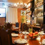 Casa vacanze D-palace