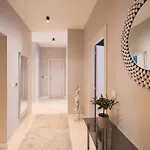 Casa vacanze D-palace *
