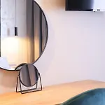 Casa vacanze D-palace *