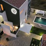 D-palace Casa vacanze