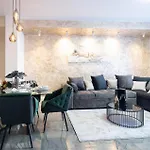 Casa vacanze D-palace