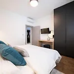 Casa vacanze D-palace