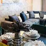 Casa vacanze D-palace