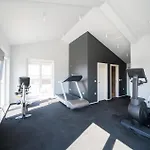 Casa vacanze D-palace Zarovic
