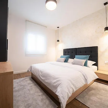 Holiday home D-palace