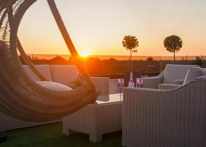 D-palace Vikendica Zarovic