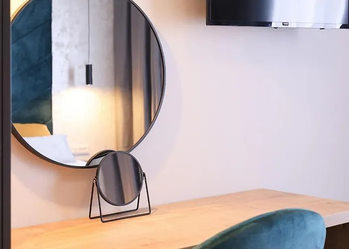 Дом отдыха D-palace *