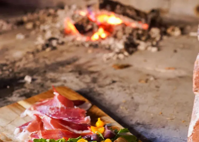 Дом отдыха D-palace *