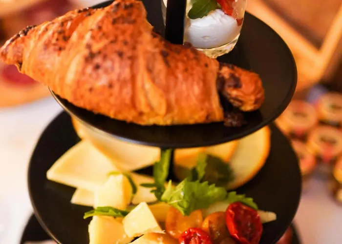 D-palace Дом отдыха *