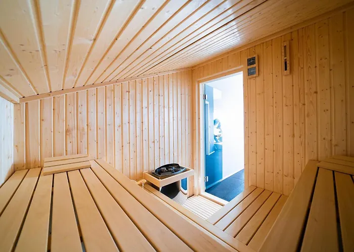 Дом отдыха D-palace *